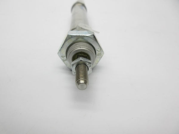 FESTO DSNU-16-50-PPV-A-Q 193989 145PSI NSNP