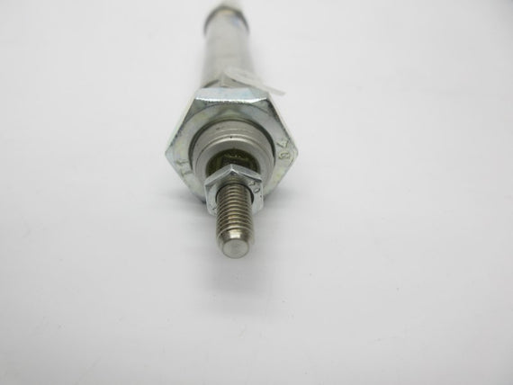 FESTO DSNU-16-50-PPV-A-Q 193989 145PSI NSNP