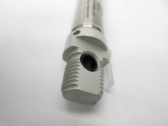 FESTO DSNU-16-50-PPV-A-Q 193989 145PSI NSNP