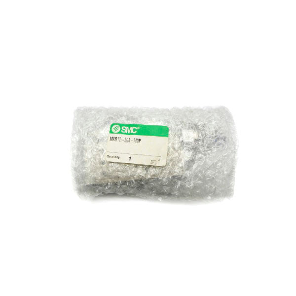 SMC MXQ12-30A-M9P NSMP