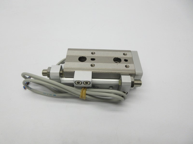 SMC MXQ12-30A-M9P NSMP