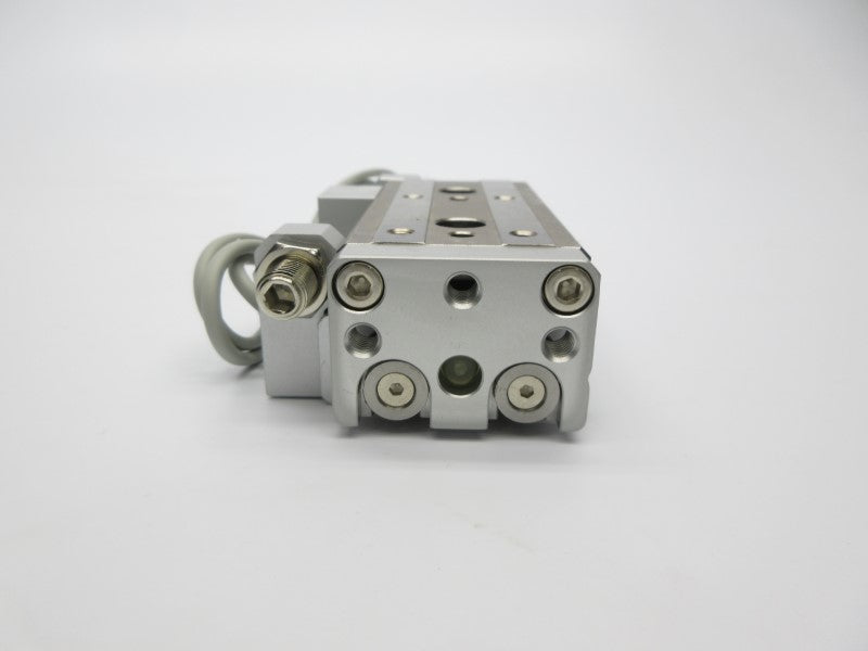 SMC MXQ12-30A-M9P NSMP