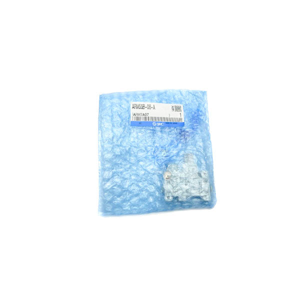 SMC ARM5SB-08-A NSMP