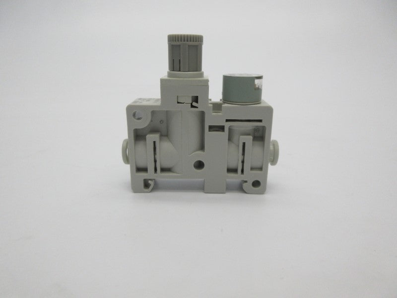SMC ARM5SB-08-A NSMP