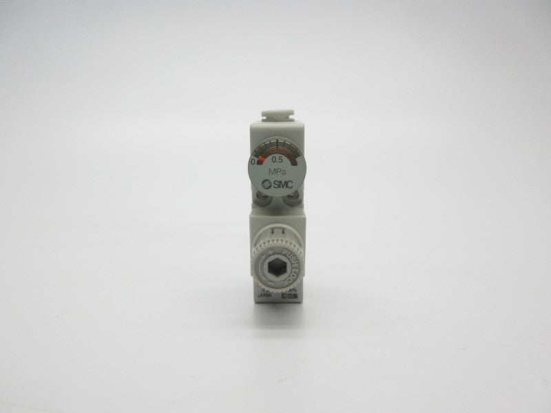 SMC ARM5SB-08-A NSMP