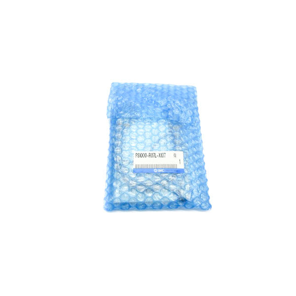 SMC PS1000-R07L-X107 NSMP