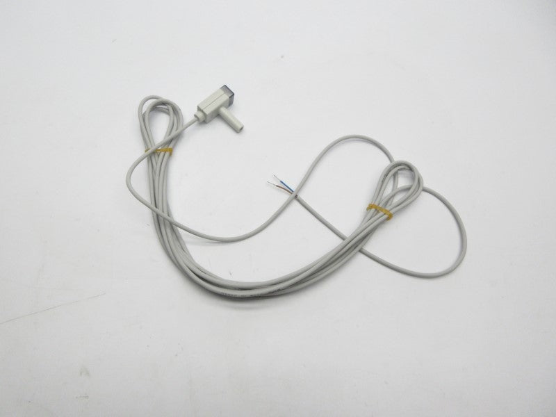 SMC PS1000-R07L-X107 NSMP