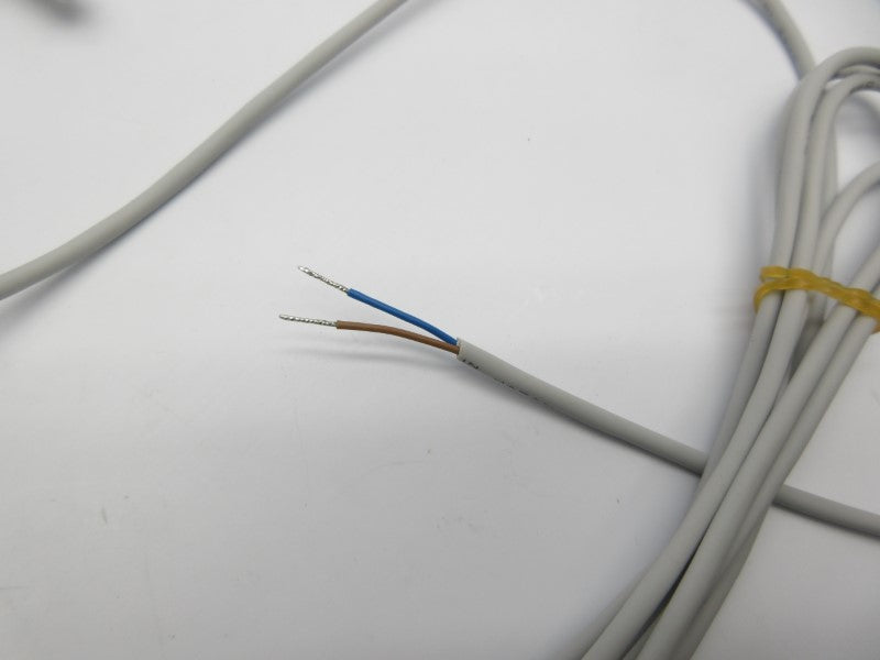 SMC PS1000-R07L-X107 NSMP