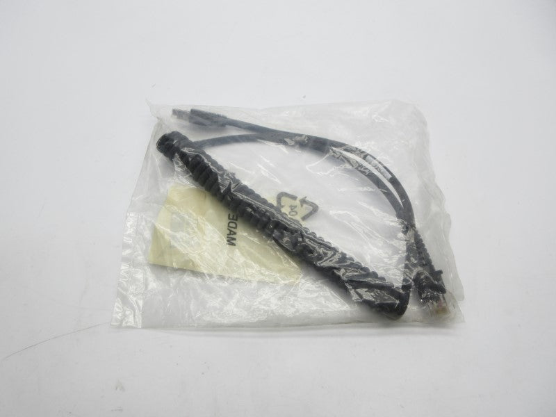 WINCO 02PS363 MISC-CABLE NSMP