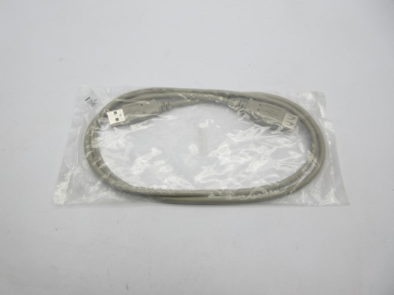 CONNECTOR CABLE USB2-021 NSMP