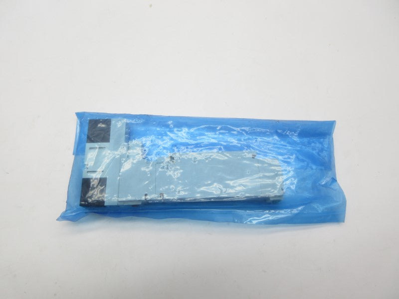 SMC VQ2301N-5 NSMP