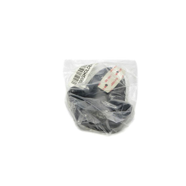 SPARE PART 3800GHOLDERE NSMP