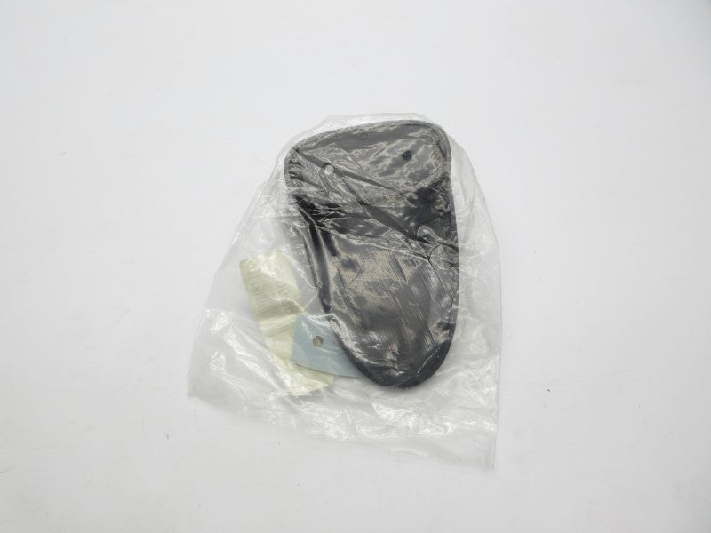 SPARE PART 3800GHOLDERE NSMP