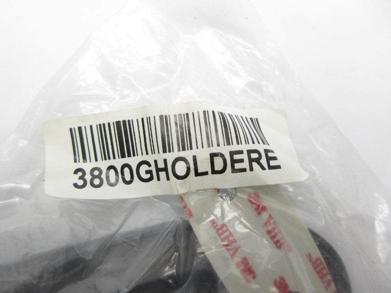 SPARE PART 3800GHOLDERE NSMP