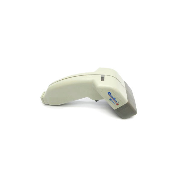 PSC LW30-QS 4.5-14VDC NSNP