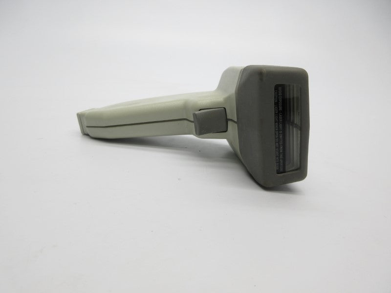 PSC LW30-QS 4.5-14VDC NSNP