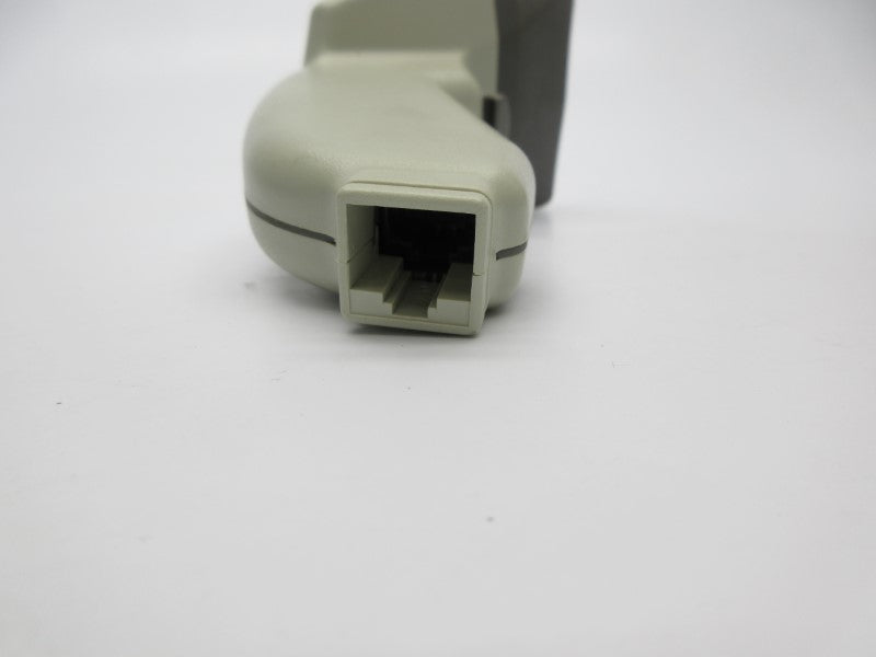 PSC LW30-QS 4.5-14VDC NSNP