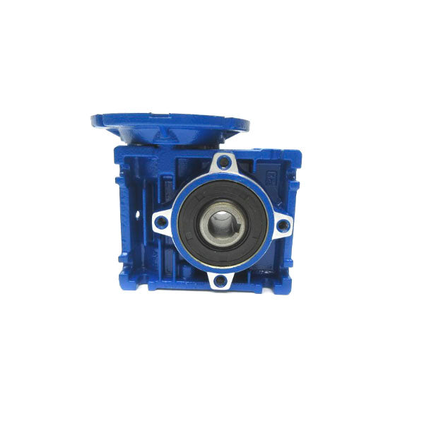 MOTOVARIO NMRV030 6306835-009 NSNP