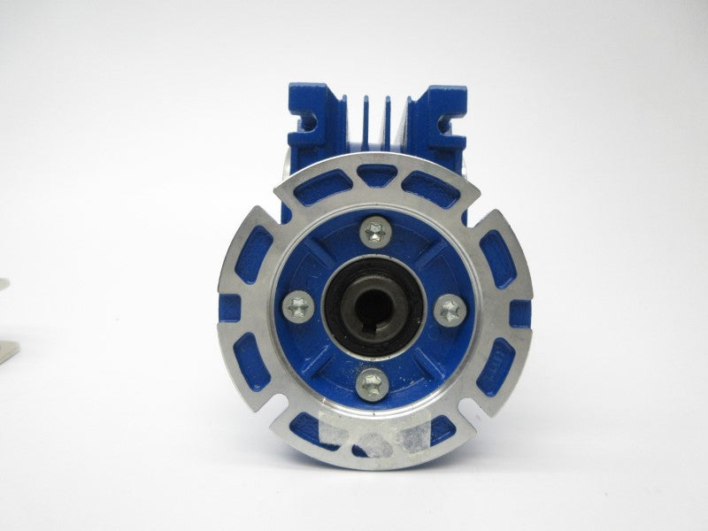 MOTOVARIO NMRV030 6306835-009 NSNP