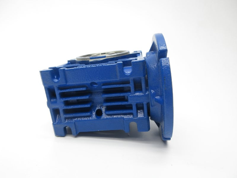 MOTOVARIO NMRV030 6306835-009 NSNP