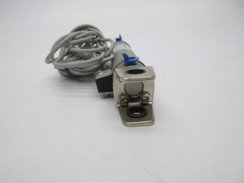 SMC NCDGDN25-0450-G5PL 145PSI NSNP