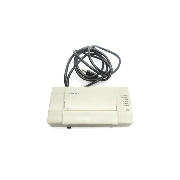 KEYENCE BL-U1 NSNP