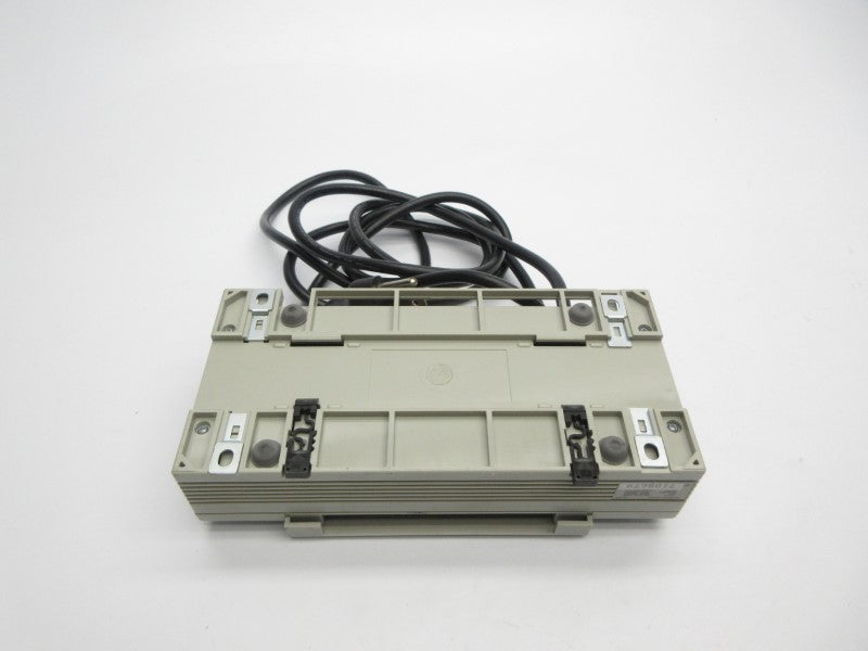 KEYENCE BL-U1 NSNP