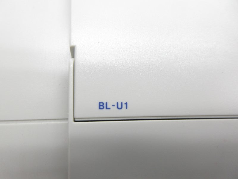 KEYENCE BL-U1 NSNP