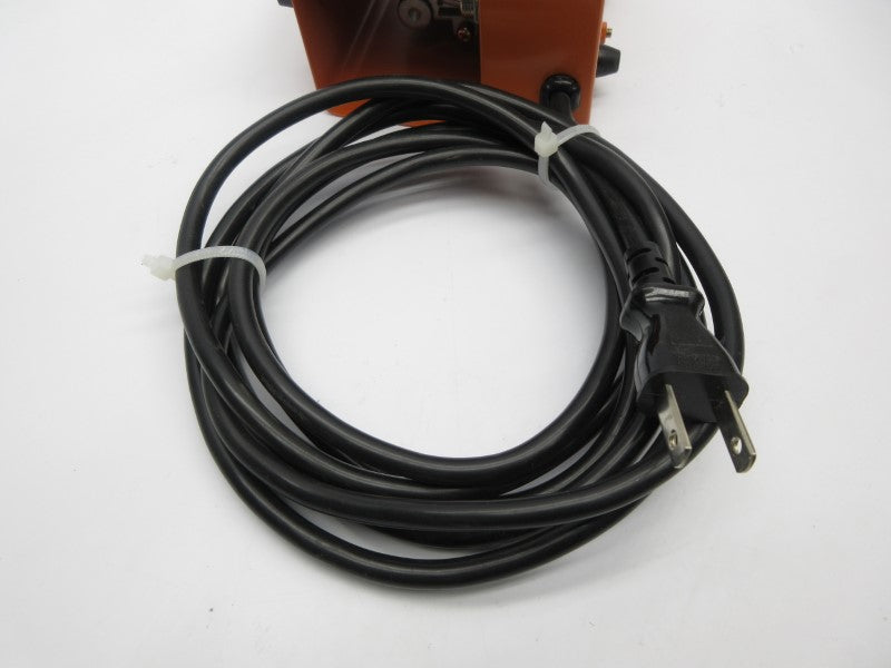 NITTO KOHKI LV140-V1008-A3-0001 100V NSNP