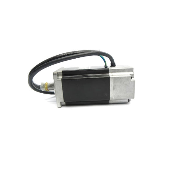 YASKAWA ELECTRIC SGML-04AF13 200V 2.6A NSNP
