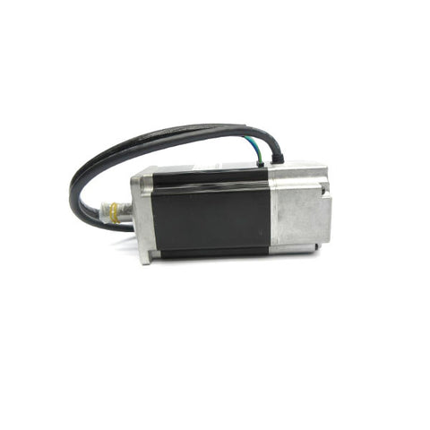 YASKAWA ELECTRIC SGML-04AF13 200V 2.6A NSNP