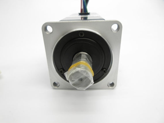 YASKAWA ELECTRIC SGML-04AF13 200V 2.6A NSNP