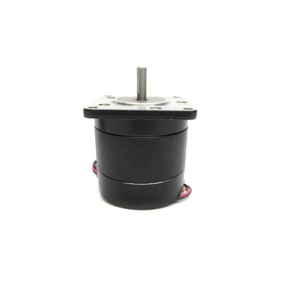 ORIENTAL MOTOR UPH566-A 0.75A NSNP
