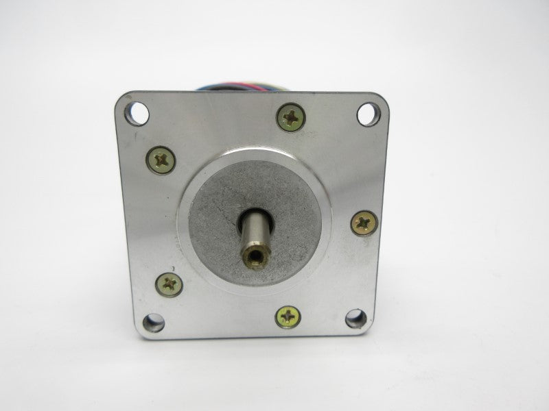 ORIENTAL MOTOR UPH566-A 0.75A NSNP