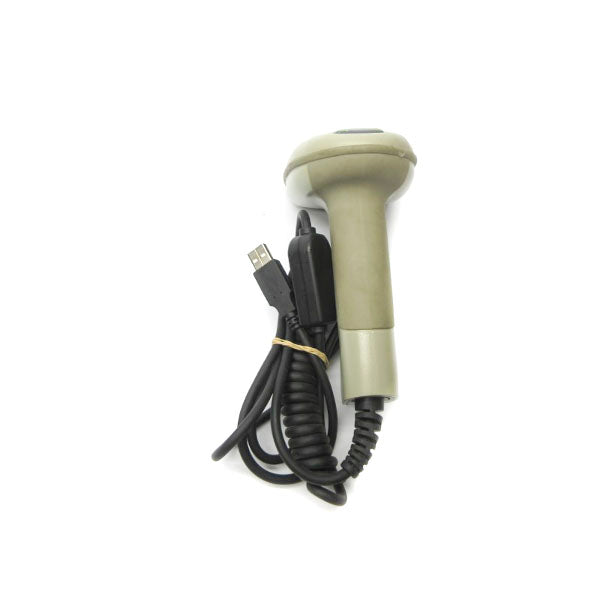 HAND HELD PRODUCTS IT3800 4.5-5.5VDC NSNP