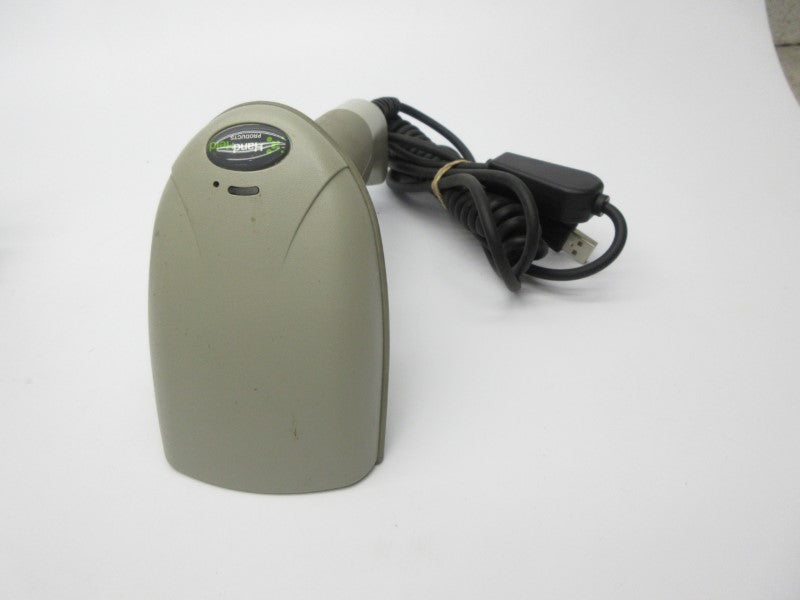 HAND HELD PRODUCTS IT3800 4.5-5.5VDC NSNP