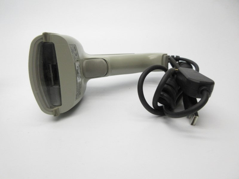 HAND HELD PRODUCTS IT3800 4.5-5.5VDC NSNP