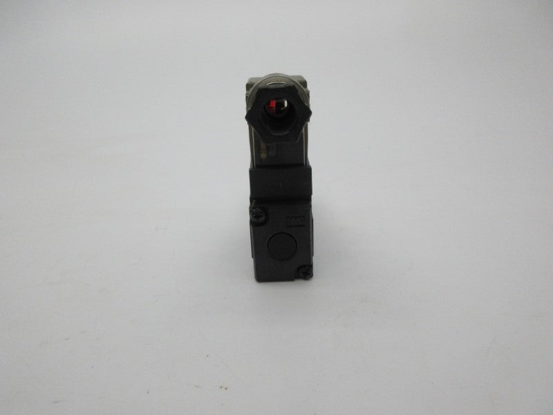 SMC VK332V 24VDC NSNP