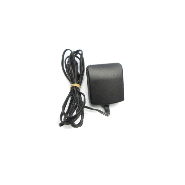 ITE FW7650/05 100-240V NSNP