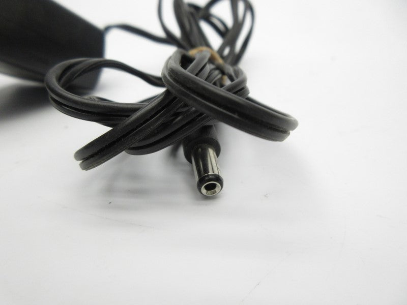 ITE FW7650/05 100-240V NSNP