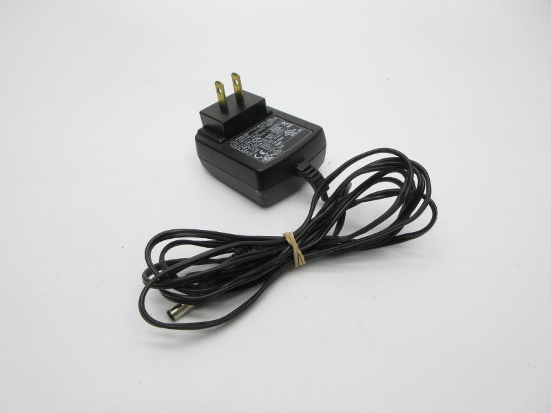 ITE FW7650/05 100-240V NSNP