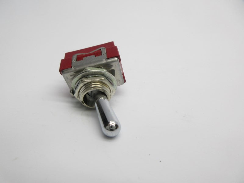 NAIS AJ41100 250V 10A UNMP