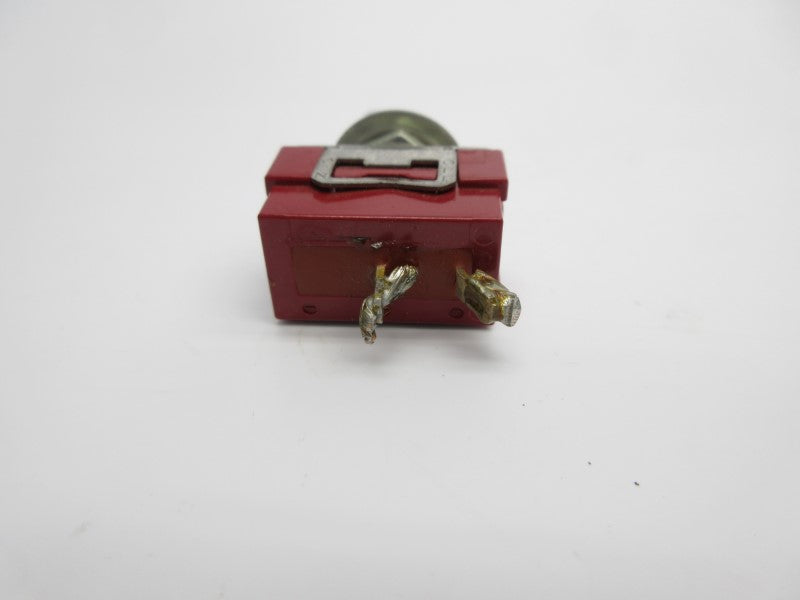 NAIS AJ41100 250V 10A UNMP