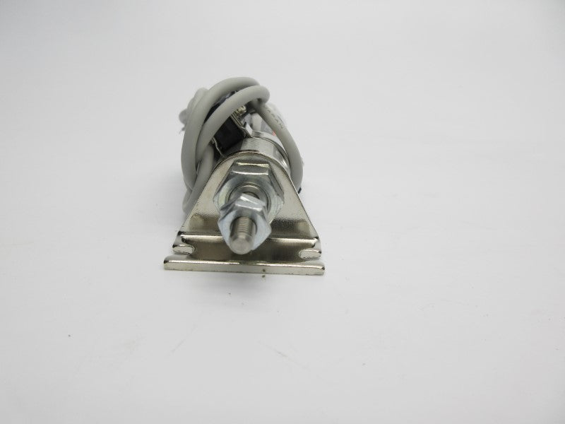 SMC NCDJ2B16-100R-B 100PSI NSNP