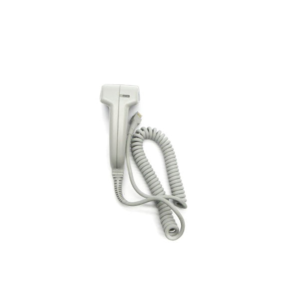 PSC GP5385-COMP 4.5-14VDC NSNP