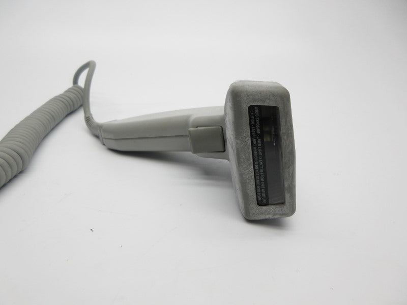 PSC GP5385-COMP 4.5-14VDC NSNP
