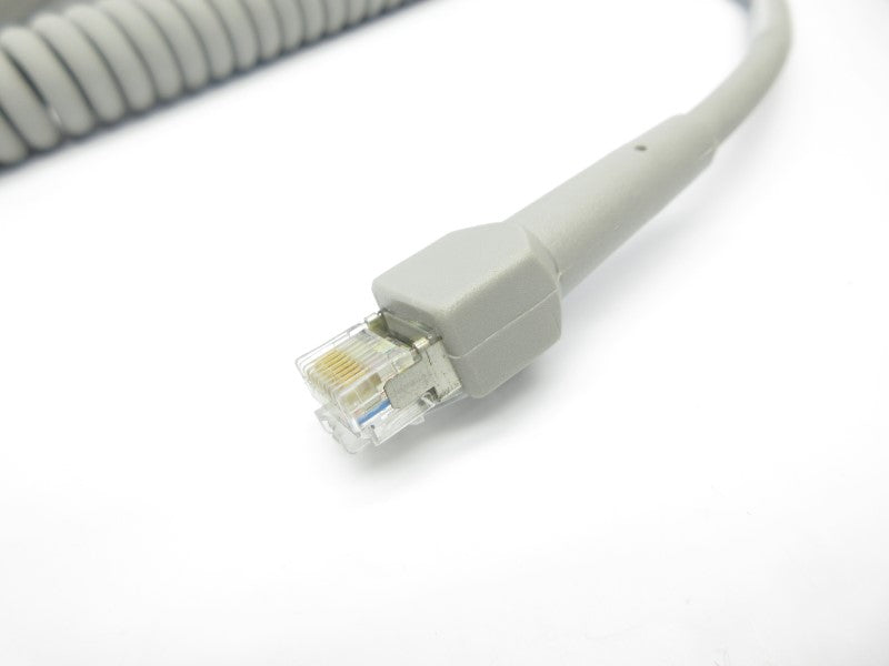 PSC GP5385-COMP 4.5-14VDC NSNP