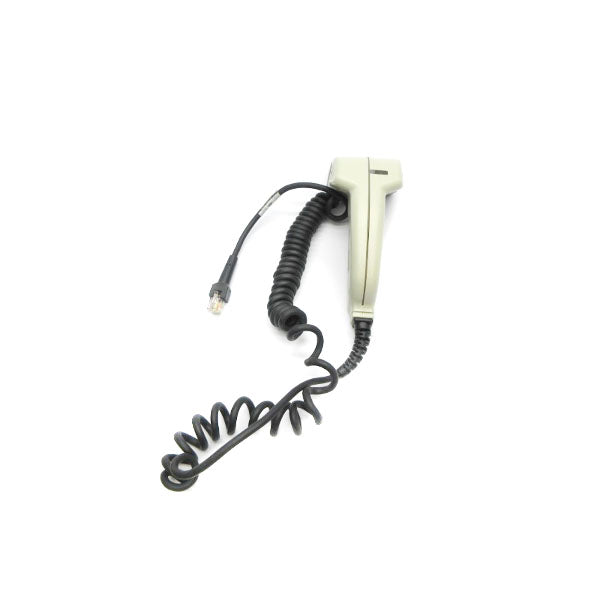 PSC LW30-QS 4.5-14VDC (AS PICTURED) NSNP