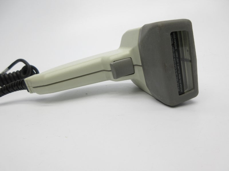 PSC LW30-QS 4.5-14VDC (AS PICTURED) NSNP