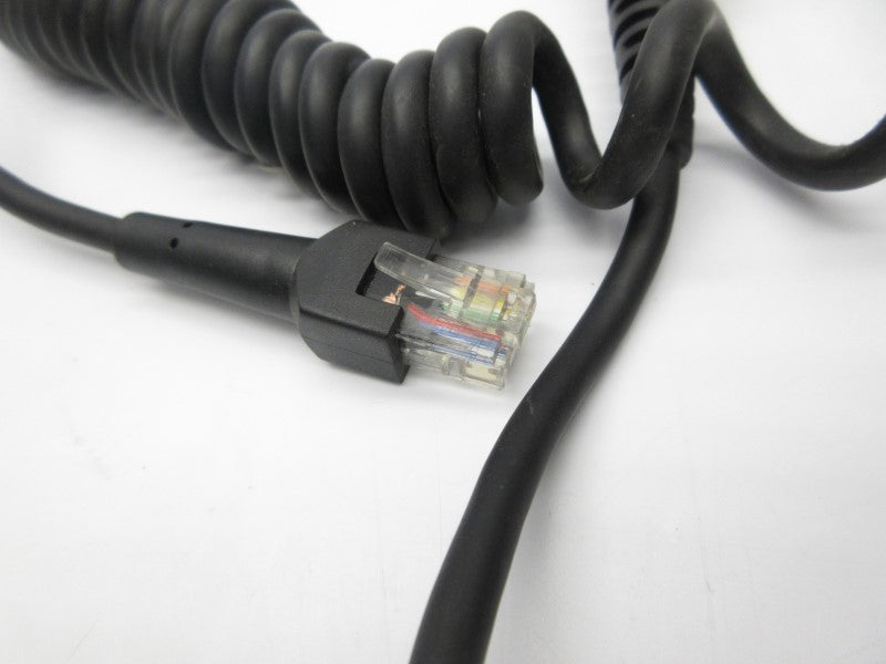 PSC LW30-QS 4.5-14VDC (AS PICTURED) NSNP